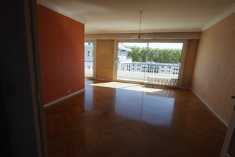 achat appartement annecy 74000
