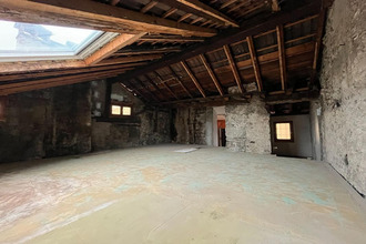 achat appartement annecy 74000