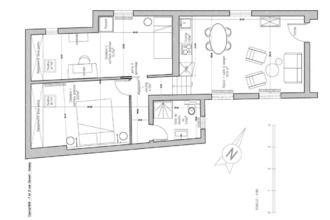 achat appartement annecy 74000