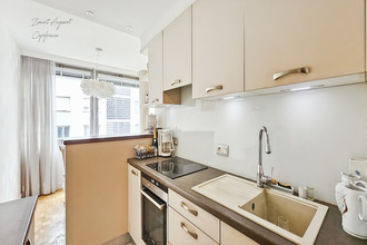 achat appartement annecy 74000