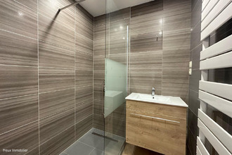 achat appartement annecy 74000