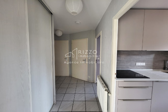 achat appartement annecy 74000