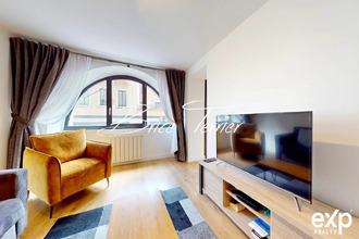 achat appartement annecy 74000