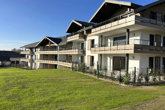 achat appartement annecy 74000