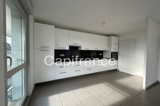 achat appartement annecy 74000