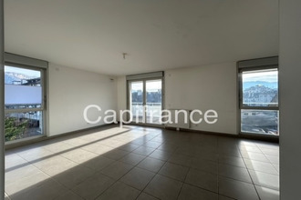 achat appartement annecy 74000