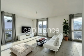 achat appartement annecy 74000