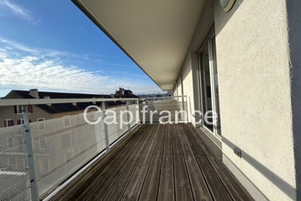 achat appartement annecy 74000