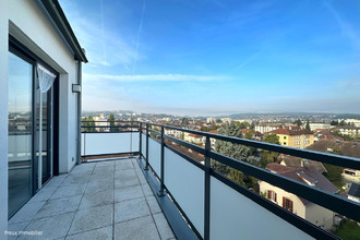 achat appartement annecy 74000