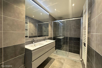 achat appartement annecy 74000