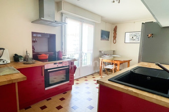 achat appartement annecy 74000