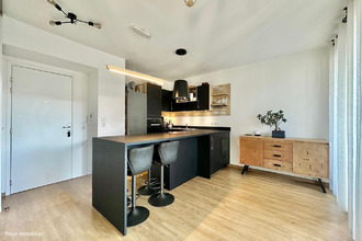 achat appartement annecy 74000