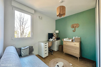 achat appartement annecy 74000