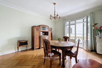 achat appartement annecy 74000