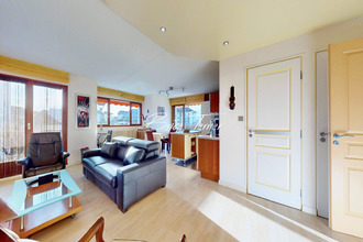 achat appartement annecy 74000