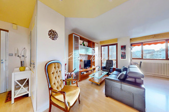 achat appartement annecy 74000