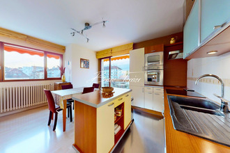 achat appartement annecy 74000