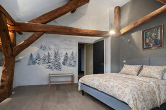 achat appartement annecy 74000