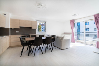 achat appartement annecy 74000