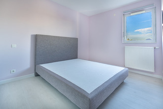 achat appartement annecy 74000