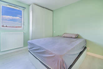 achat appartement annecy 74000