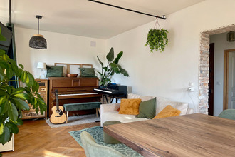 achat appartement annecy 74000