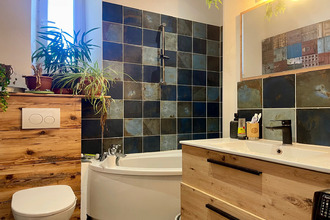 achat appartement annecy 74000