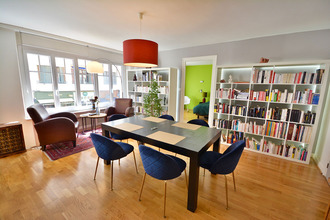 achat appartement annecy 74000