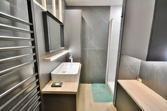 achat appartement annecy 74000