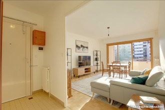 achat appartement annecy 74000