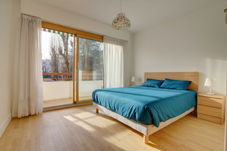 achat appartement annecy 74000