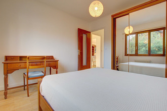 achat appartement annecy 74000