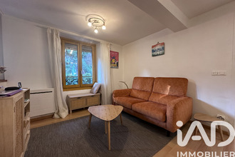 achat appartement annecy 74000