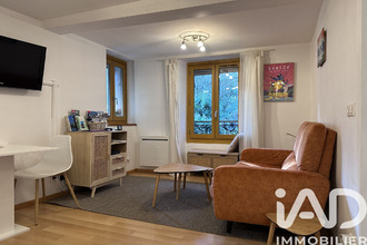 achat appartement annecy 74000