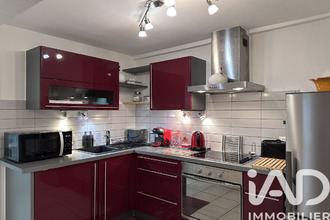 achat appartement annecy 74000