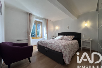 achat appartement annecy 74000