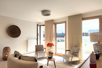 achat appartement annecy 74000