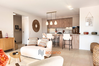 achat appartement annecy 74000