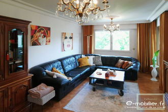 achat appartement annecy 74000