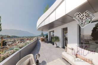 achat appartement annecy 74000