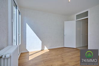 achat appartement annecy 74000