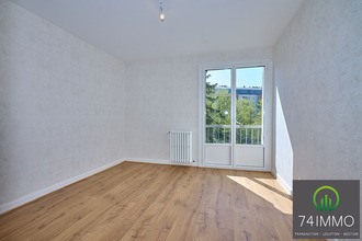 achat appartement annecy 74000