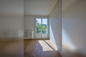 achat appartement annecy 74000