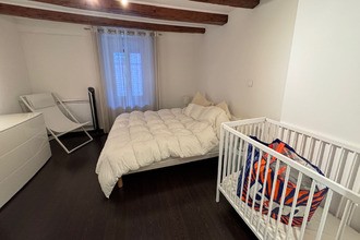 achat appartement annecy 74000