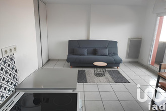 achat appartement annecy 74000