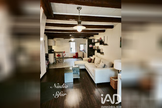 achat appartement annecy 74000