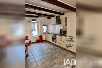 achat appartement annecy 74000