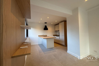 achat appartement annecy 74000