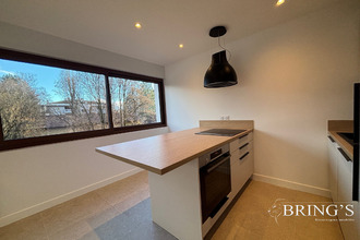 achat appartement annecy 74000