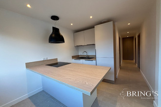 achat appartement annecy 74000